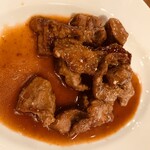 タベルナ トーキョー - 