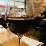 タベルナ トーキョー - 