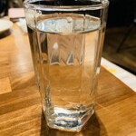 タベルナ トーキョー - 