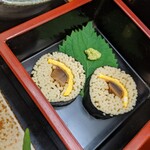 薮伊豆総本店 - 