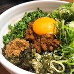 麺屋こころ 六角橋店