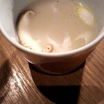 炭火焼肉 なかはら - 