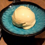 炭火焼肉 なかはら - 