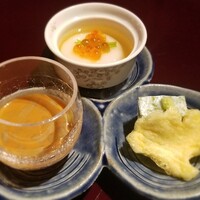 桂浜 麻布十番 - 