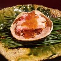 桂浜 麻布十番 - 