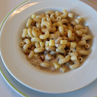 Benoit Alain Ducasse - 