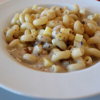 Benoit Alain Ducasse - 