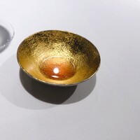 レフェルヴェソンス - 