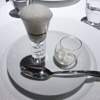 レフェルヴェソンス - 