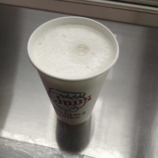 サッポロビール_0