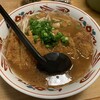 らーめん せんや