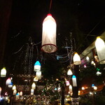 Cabbages & Condoms - 