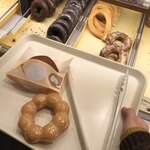 Mister Donut - 