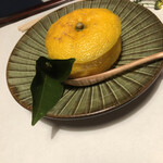 由布院 玉の湯 - 