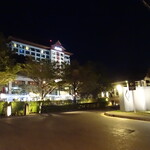 Avani Khon Kaen Hotel＆Convention Center - 