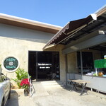 รวมมิตร@ขอนแก่น - 