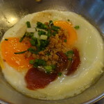 Avani Khon Kaen Hotel＆Convention Center - 