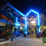 Kinnaree Gourmet Thai Restaurant & Bar - 