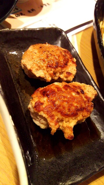 食べ飲み放題 By あかさ どげんこげん 北一条店 大通 居酒屋 食べログ