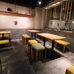 石挽き十割蕎麦 玄盛 - 