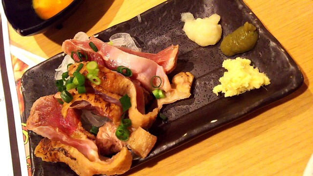 食べ飲み放題 By あかさ どげんこげん 北一条店 大通 居酒屋 食べログ