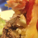 沖縄タコス くくる - 