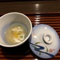 眺河　先斗町～華～ - 