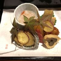 眺河　先斗町～華～ - 