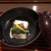 眺河　先斗町～華～ - 