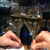 MIDO RESTAURANT PIC NIKA - 