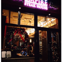 Empire Steak House Roppongi - 