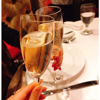 Empire Steak House Roppongi - 