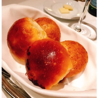 Empire Steak House Roppongi - 