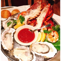 Empire Steak House Roppongi - 