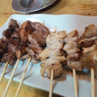 テイクアウトok 多摩区でおすすめの焼き鳥をご紹介 食べログ テイクアウトok 多摩区でおすすめの焼き鳥をご紹介 食べログ