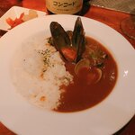 ROSSO - 