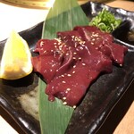 Yakiniku Amano - 