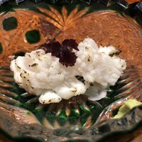 う越貞 - 