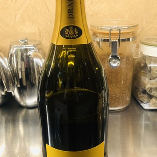 ポワン ドゥ デパー_1