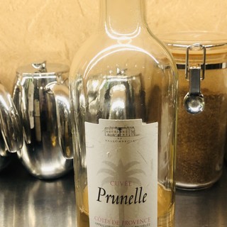 ポワン ドゥ デパー_2