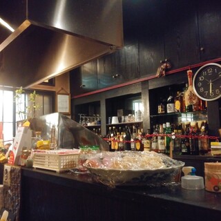 おそまつくん_2