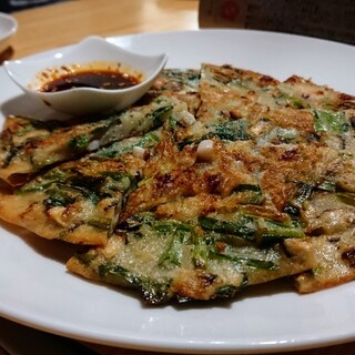 子供可 座敷あり 都城でランチに使えるお店 ランキング 食べログ 子供可 座敷あり 都城でランチに使えるお店 ランキング 食べログ
