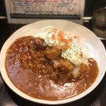 カルダモン． - 