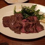 Cheese・Wine Den Hibiya - 