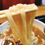 Teuchi Soba Hiranoya - 