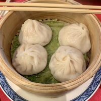 ホテルオークラ レストラン千葉 中国料理 桃源 - 