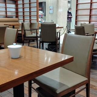 グラマシーニューヨーク_2