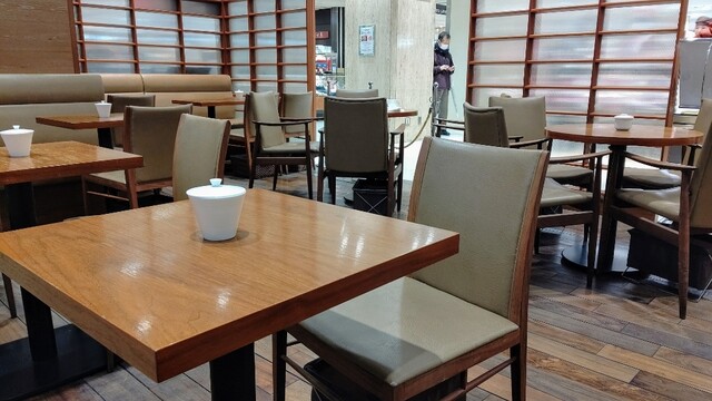 グラマシーニューヨーク 柏高島屋店 柏 ケーキ 食べログ グラマシーニューヨーク 柏高島屋店 柏 ケーキ 食べログ