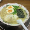 ラーメン浅野2号
