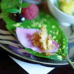 ぬなわや - 胡桃（くるみ）